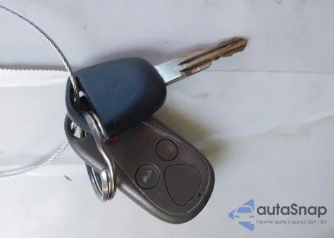 2008 Acura Tsx from USA, damaged, VIN JH4CL96848C007046